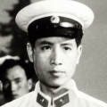 亚洲成人一级